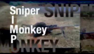 Yes I’m a simp