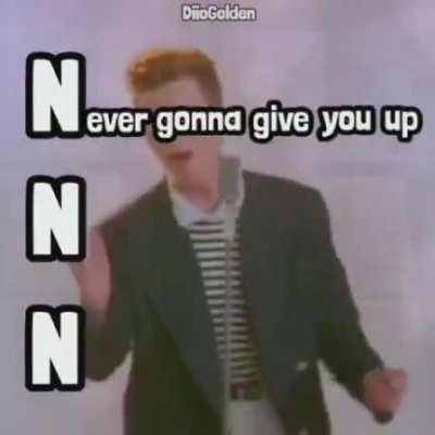 NnN