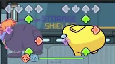 Ok