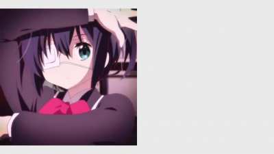 20 Years of Anime