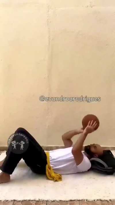 Como se defender de um pai ausente 