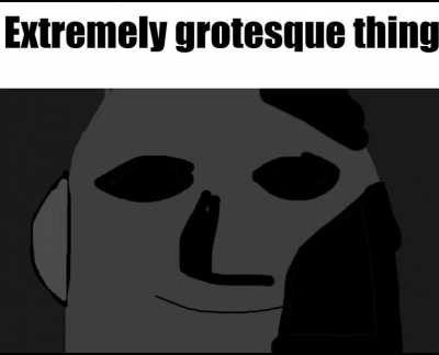 mister incredible moe rlike mr pee pee poo poo cum cum