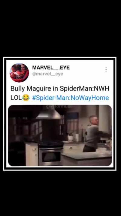 We got him Boys.