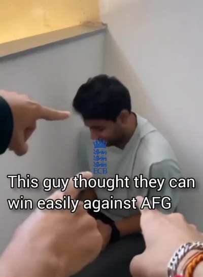 Sed 😔