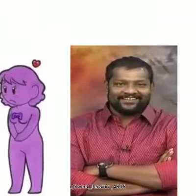 Har human ki ek ek kahani