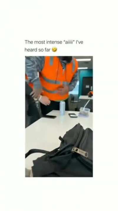 😩✨