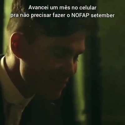 frio e calculista