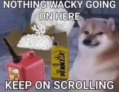 Keep scrolling bro🤨