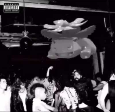Carti Regla