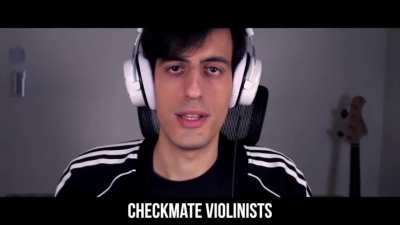 Davie504 Just stole my pp!!!