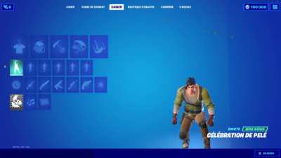 (Via: @zatheo_) In-Game look at 