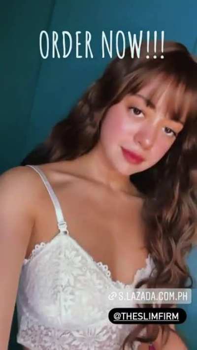 Sue Ramirez