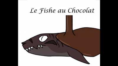 Chocolate_irl