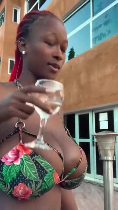 🥂👙aft<wbr>er🌊