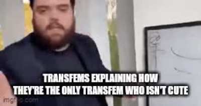 Egg_irl