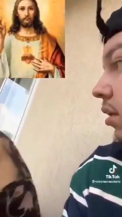 sskfjkhwerjkghwerijh - Video #9826