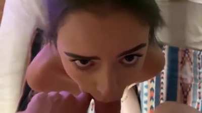 She loves getting Facefucked! (u/st<wbr>ellav<wbr>iolet<wbr>xx)