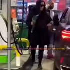 Cand faci plinul la bevbeu