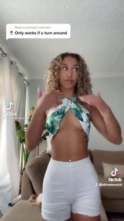 Just bounce