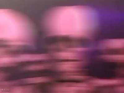 💀
