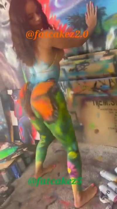 Mami Giany<wbr>🔥👏🏾if you want all her Content literally everything full vids just Message me 💲I gotchu with everything Full Vids Exclusive Only 🔥💲