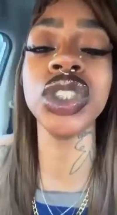 Can't seem to find more of her stuff? Any idea where to look?