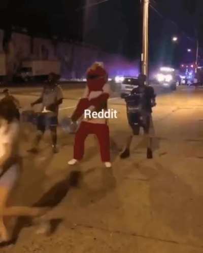 me_irl