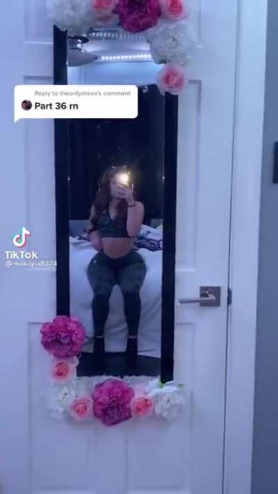 😍