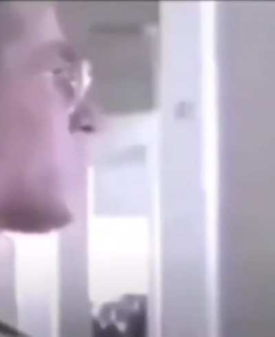Title