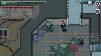 Throwing games