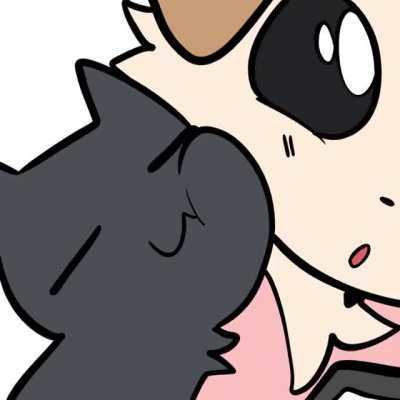 AAAAAA