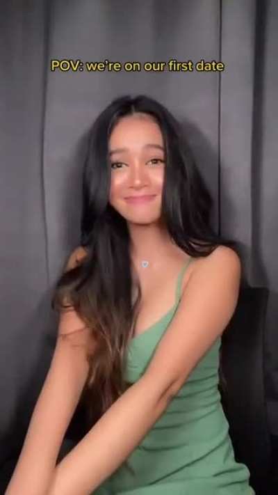Sammie Rimando