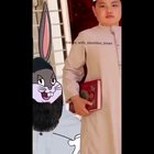 شونجوس كبير 💯