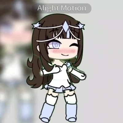 UwU