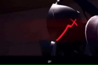 B a Na nA ro taT e