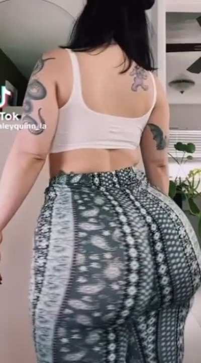 🥜