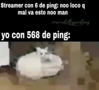 tititirititi