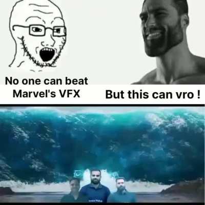 🗿