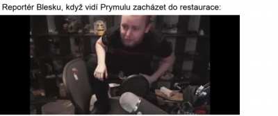 Politický memísek