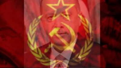 Efendim?!