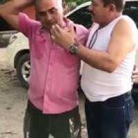 Para la familia