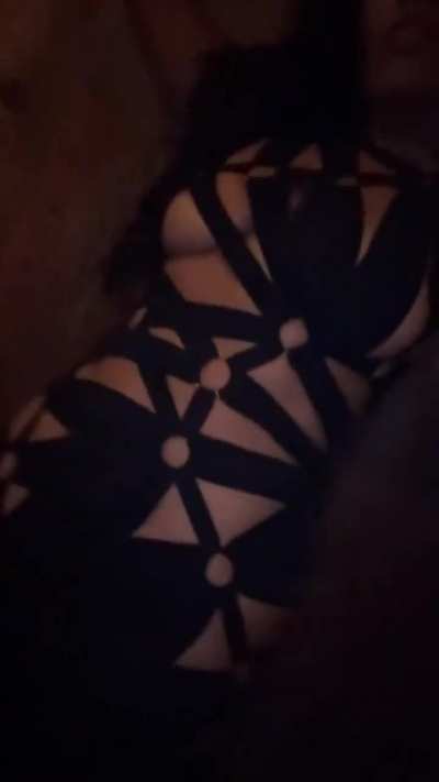 SEXY