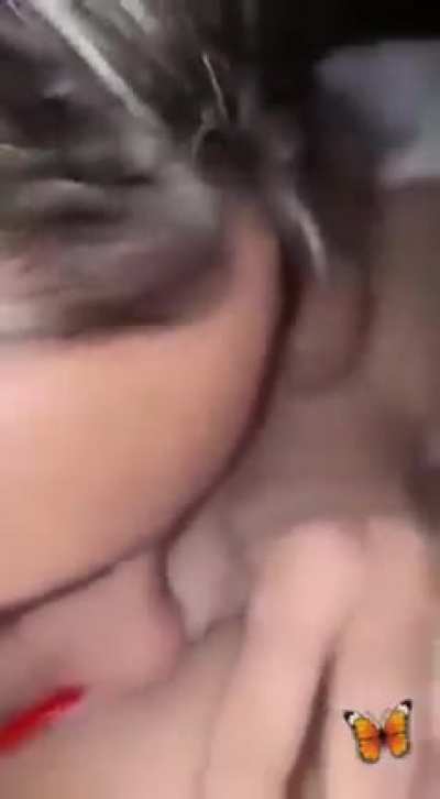 OnlyF<wbr>ansBr<wbr>asil4<wbr>Free - Video #4548