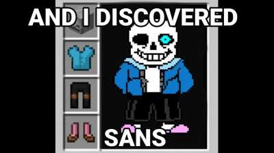 I used to roll the dice (original video in comments cus yt links not allowed)