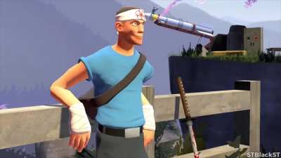 Surprise from Engi