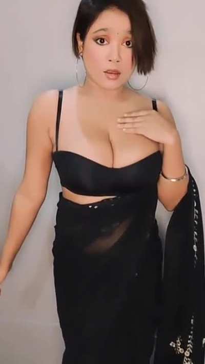 Lovely Ghosh