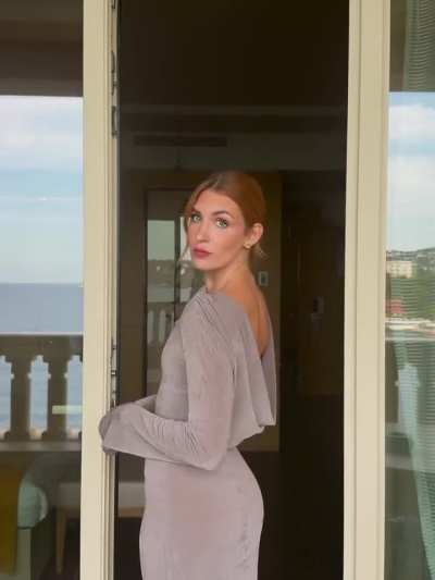 Beautiful Smile