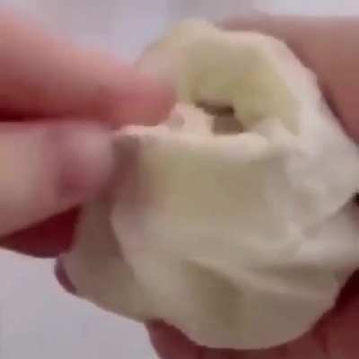 makes me hungry hbu