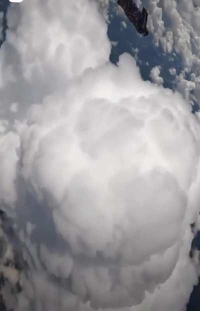 âï¸âï¸âï¸âï¸