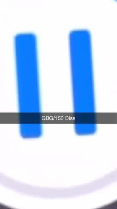 PR(67) reply to M24-We Don’t Dance (I don’t have the full song)